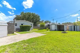 2510 Island Oaks E, Lakeland, FL 33805 - Photo 29