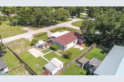 2510 Island Oaks E, Lakeland, FL 33805 - Photo 23