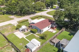2510 Island Oaks E, Lakeland, FL 33805 - Photo 23