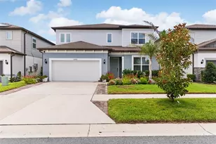 11490 Calusa Trails Way, Riverview, FL 33569 - Photo 5