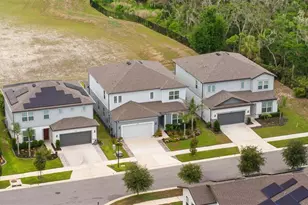 11490 Calusa Trails Way, Riverview, FL 33569 - Photo 45