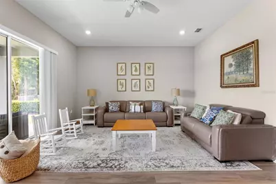 11490 Calusa Trails Way, Riverview, FL 33569 - Photo 9