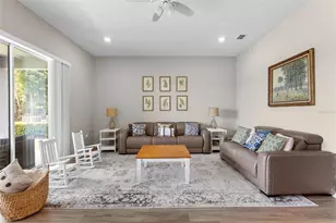 11490 Calusa Trails Way, Riverview, FL 33569 - Photo 9