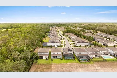11490 Calusa Trails Way, Riverview, FL 33569 - Photo 51