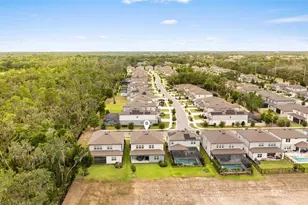 11490 Calusa Trails Way, Riverview, FL 33569 - Photo 51