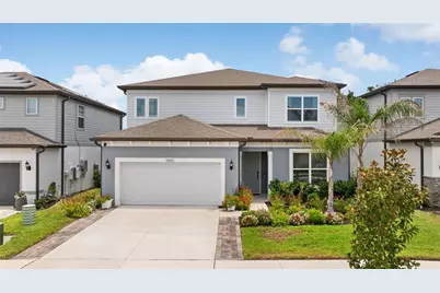 11490 Calusa Trails Way, Riverview, FL 33569 - Photo 1