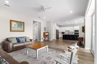 11490 Calusa Trails Way, Riverview, FL 33569 - Photo 11