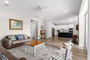 11490 Calusa Trails Way, Riverview, FL 33569 - Photo 11