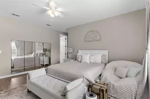 11490 Calusa Trails Way, Riverview, FL 33569 - Photo 27