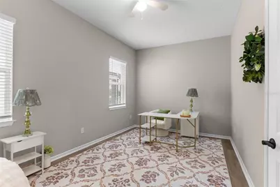 11490 Calusa Trails Way, Riverview, FL 33569 - Photo 23