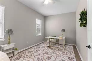11490 Calusa Trails Way, Riverview, FL 33569 - Photo 23