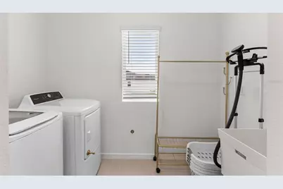 11490 Calusa Trails Way, Riverview, FL 33569 - Photo 39