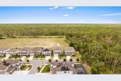 11490 Calusa Trails Way, Riverview, FL 33569 - Photo 47