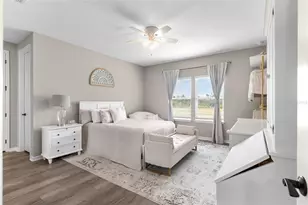 11490 Calusa Trails Way, Riverview, FL 33569 - Photo 25