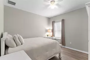 11490 Calusa Trails Way, Riverview, FL 33569 - Photo 31