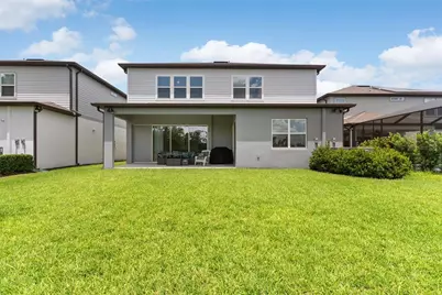 11490 Calusa Trails Way, Riverview, FL 33569 - Photo 41