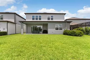 11490 Calusa Trails Way, Riverview, FL 33569 - Photo 41
