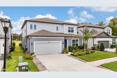 11490 Calusa Trails Way, Riverview, FL 33569 - Photo 3