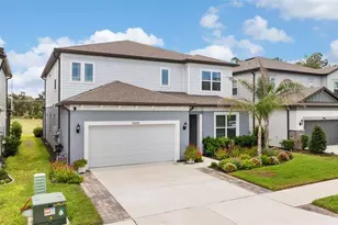 11490 Calusa Trails Way, Riverview, FL 33569 - Photo 3