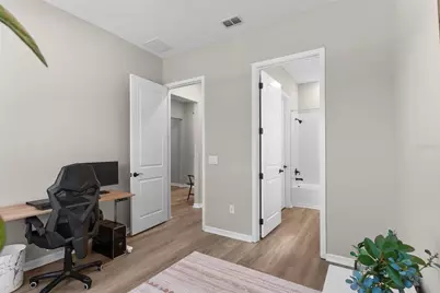 11490 Calusa Trails Way, Riverview, FL 33569 - Photo 21