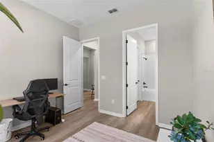 11490 Calusa Trails Way, Riverview, FL 33569 - Photo 21