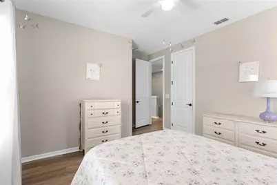 11490 Calusa Trails Way, Riverview, FL 33569 - Photo 33