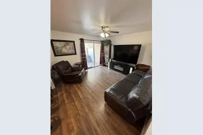 1836 Warringwood Drive #B4, Orlando, FL 32839 - Photo 7