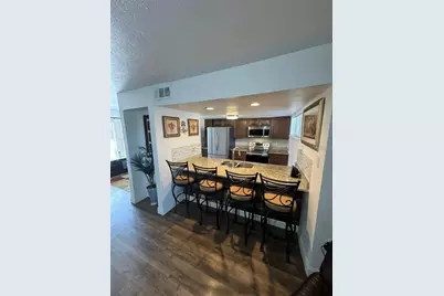 1836 Warringwood Drive #B4, Orlando, FL 32839 - Photo 5