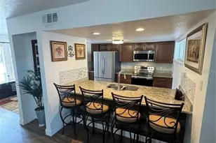 1836 Warringwood Dr, Orlando, FL 32839 - Photo 5