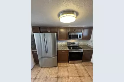 1836 Warringwood Drive #B4, Orlando, FL 32839 - Photo 3