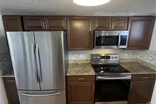 1836 Warringwood Dr, Orlando, FL 32839 - Photo 3