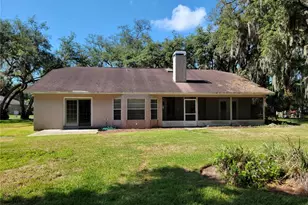 1602 Yeomans Path, Lakeland, FL 33809 - Photo 23