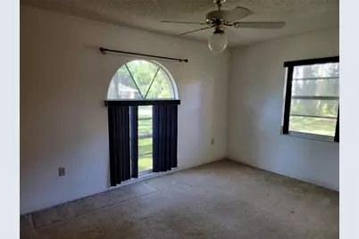 1602 Yeomans Path, Lakeland, FL 33809 - Photo 19