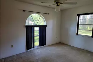 1602 Yeomans Path, Lakeland, FL 33809 - Photo 19