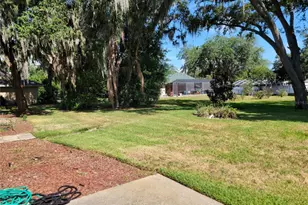 1602 Yeomans Path, Lakeland, FL 33809 - Photo 25