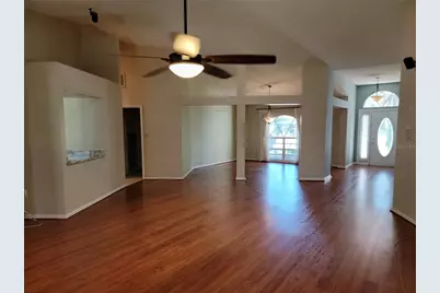 1602 Yeomans Path, Lakeland, FL 33809 - Photo 5