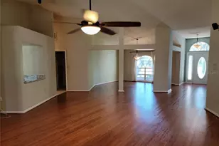 1602 Yeomans Path, Lakeland, FL 33809 - Photo 5