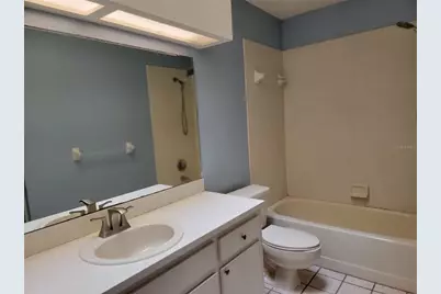 1602 Yeomans Path, Lakeland, FL 33809 - Photo 21