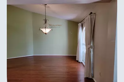 1602 Yeomans Path, Lakeland, FL 33809 - Photo 7