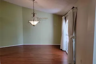1602 Yeomans Path, Lakeland, FL 33809 - Photo 7