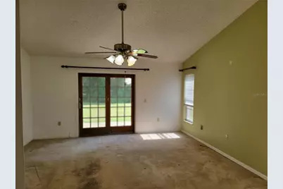 1602 Yeomans Path, Lakeland, FL 33809 - Photo 11