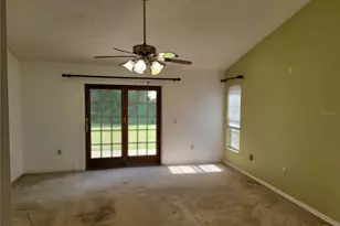 1602 Yeomans Path, Lakeland, FL 33809 - Photo 11