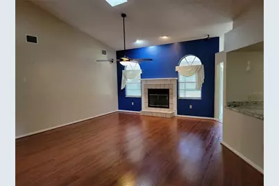 1602 Yeomans Path, Lakeland, FL 33809 - Photo 3