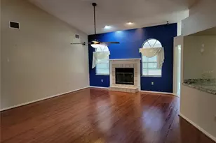 1602 Yeomans Path, Lakeland, FL 33809 - Photo 3