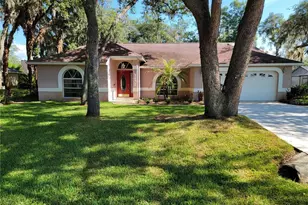 1602 Yeomans Path, Lakeland, FL 33809 - Photo 1