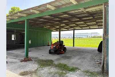 0 Hamilton Road, Lakeland, FL 33811 - Photo 11