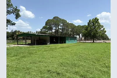0 Hamilton Road, Lakeland, FL 33811 - Photo 13