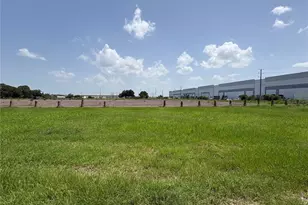 0 Hamilton Rd, Lakeland, FL 33811 - Photo 1