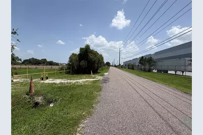 0 Hamilton Road, Lakeland, FL 33811 - Photo 3