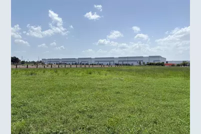 0 Hamilton Road, Lakeland, FL 33811 - Photo 15